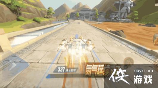 ��QQ�ɳ����Ρ��ƺ����ﱼ���ص�·�ν���