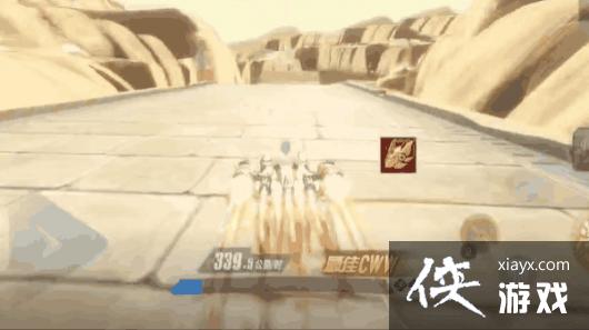 ��QQ�ɳ����Ρ��ƺ����ﱼ���ص�·�ν���