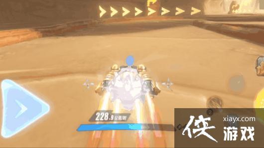 ��QQ�ɳ����Ρ��ƺ����ﱼ���ص�·�ν���