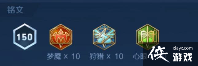 ��������ҫ��S29���������������Ƽ�