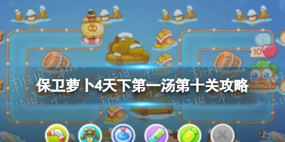 �����ܲ�4���µ�һ����ʮ�ع���