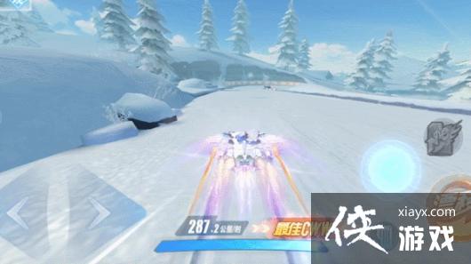 ��QQ�ɳ����Ρ�ɽѩ���������ݾ�����