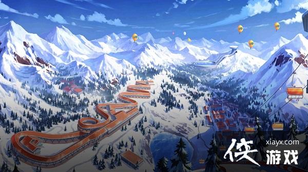 ��QQ�ɳ����Ρ�ɽѩ���������ݾ�����