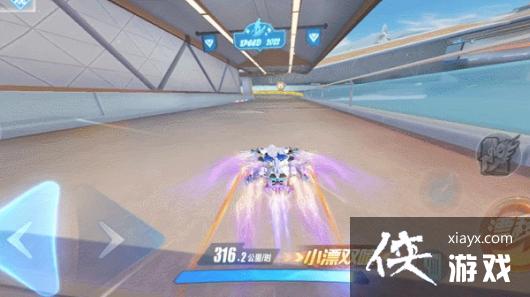 ��QQ�ɳ����Ρ�ɽѩ���������ݾ�����