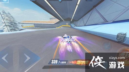 ��QQ�ɳ����Ρ�ɽѩ���������ݾ�����