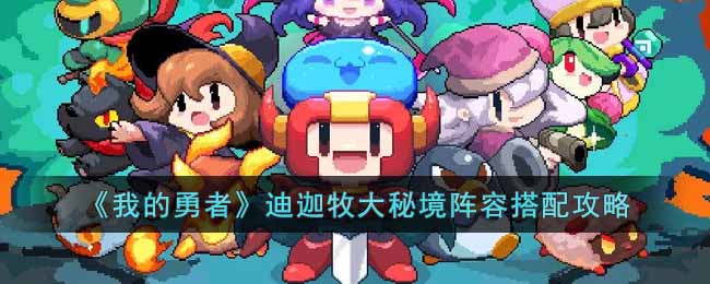 ���ҵ����ߡ����������ؾ����ݴ��乥��