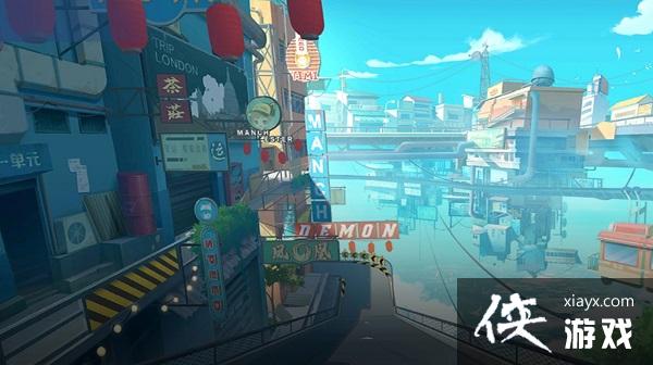 ��QQ�ɳ����Ρ������������ݾ�����