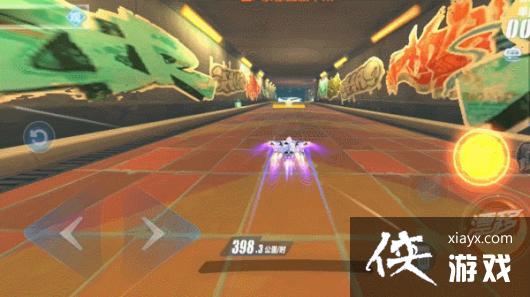 ��QQ�ɳ����Ρ������������ݾ�����