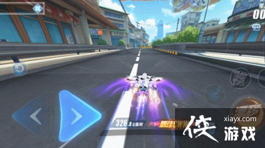 ��QQ�ɳ����Ρ������������ݾ�����