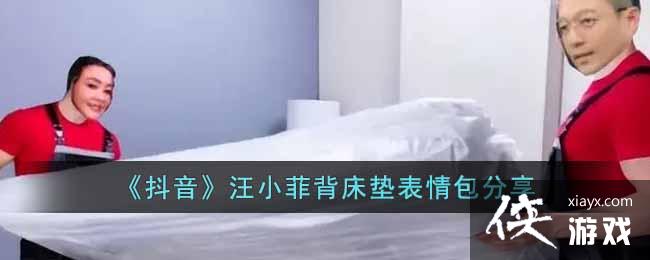 ����������С�Ʊ�������������