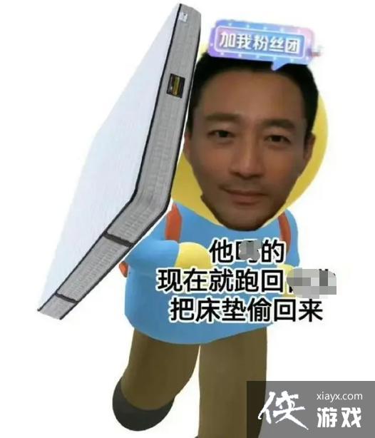 ����������С�Ʊ�������������