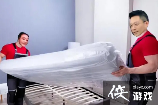 ����������С�Ʊ�������������