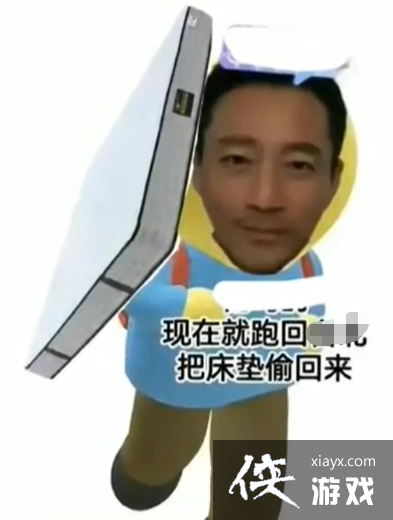 ����������С�Ʊ�������������