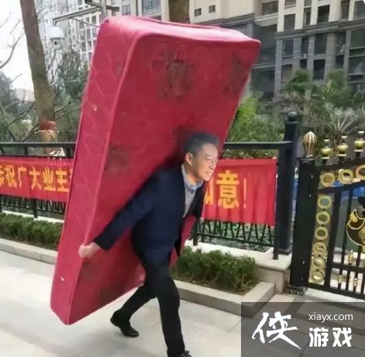 ����������С�Ʊ�������������