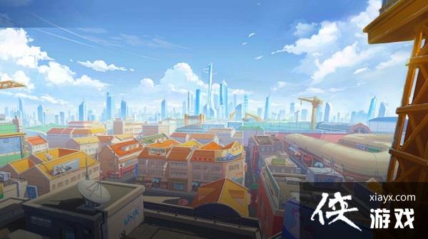 ��QQ�ɳ����Ρ��Ͻֹ��������ݾ�����