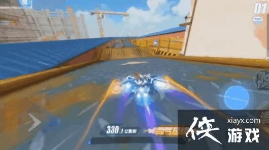 ��QQ�ɳ����Ρ��Ͻֹ��������ݾ�����