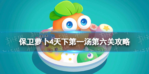 �����ܲ�4���µ�һ�������ع���