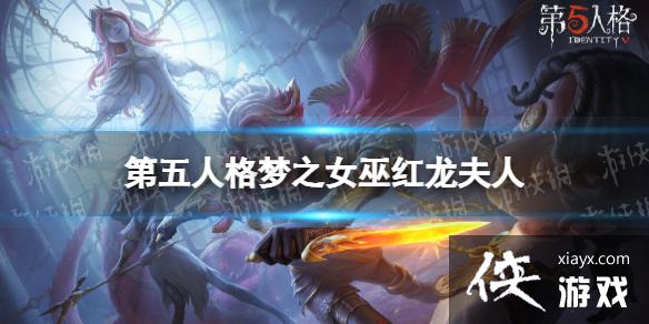 �����˸���֮Ů�׺���������ô��