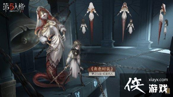 �����˸���֮Ů�׺���������ô��