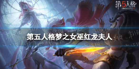 �����˸���֮Ů�׺���������ô��