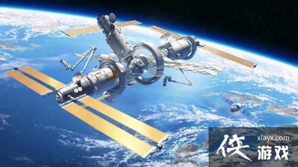 ��QQ�ɳ����Ρ��칬Ѱ�������ݾ�����