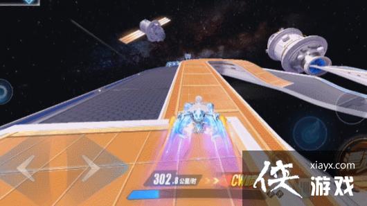 ��QQ�ɳ����Ρ��칬Ѱ�������ݾ�����