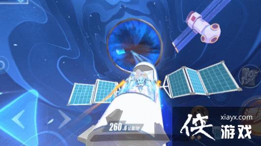 ��QQ�ɳ����Ρ��칬Ѱ�������ݾ�����