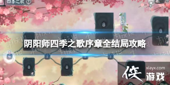 ����ʦ�ļ�֮������ȫ��ֹ���