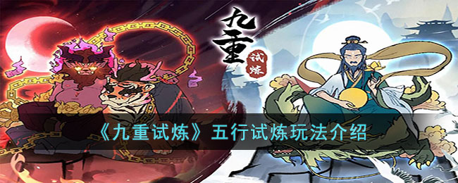 ���������������������淨����