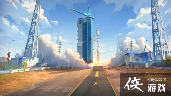 ��QQ�ɳ����Ρ����ٺ���������ݾ�����