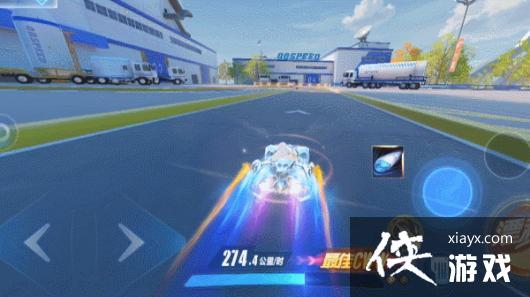 ��QQ�ɳ����Ρ����ٺ���������ݾ�����