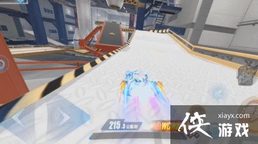 ��QQ�ɳ����Ρ����ٺ���������ݾ�����