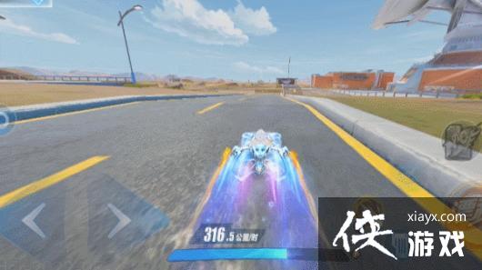 ��QQ�ɳ����Ρ����ٺ���������ݾ�����