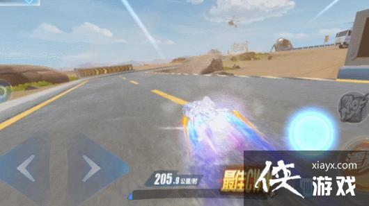 ��QQ�ɳ����Ρ����ٺ���������ݾ�����