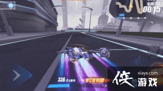 ��QQ�ɳ����Ρ�������ͷ�����ݾ�����