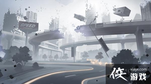 ��QQ�ɳ����Ρ�������ͷ�����ݾ�����