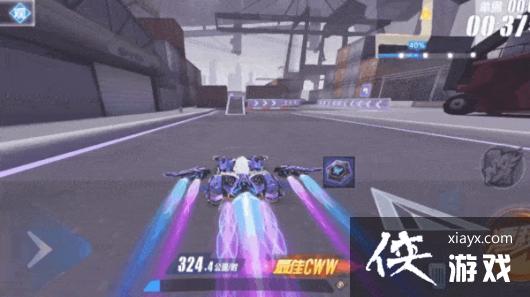 ��QQ�ɳ����Ρ�������ͷ�����ݾ�����