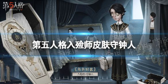 �����˸�����ʦ��������ô��