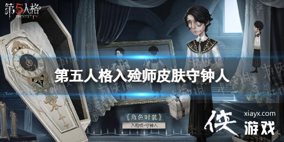 �����˸�����ʦ��������ô��