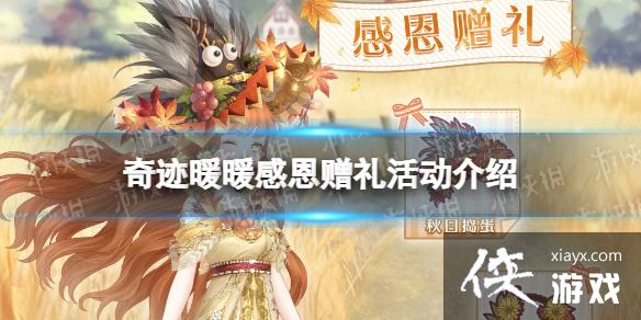 �漣ůů�ж���������