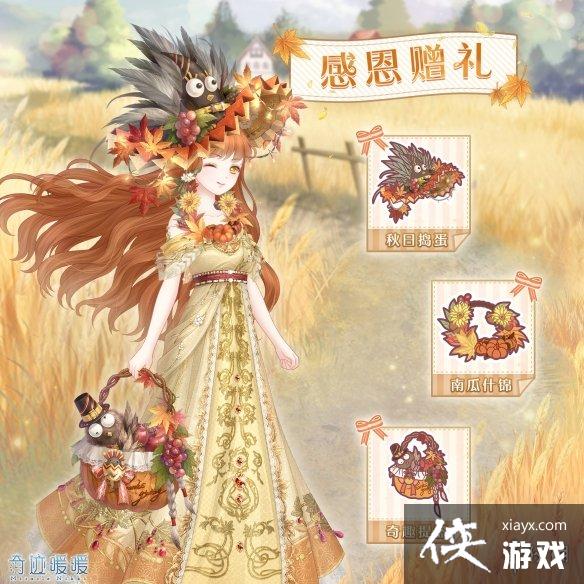 �漣ůů�ж���������