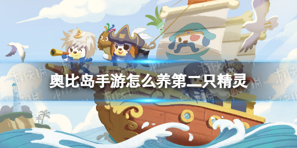 �±ȵ�������ô���ڶ�ֻ����