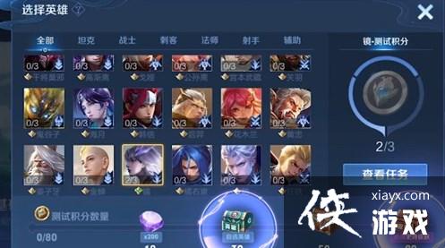 ��������ҫ����������ʷʫƤ����ȡ����