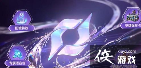 ��������ҫ����������ʷʫƤ����ȡ����