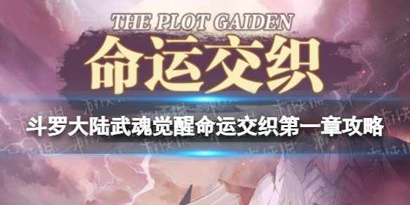 ���޴�½���������˽�֯��һ�¹���