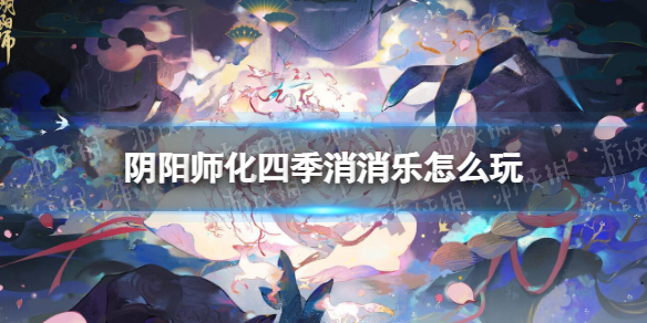 ����ʦ���ļ���������ô��