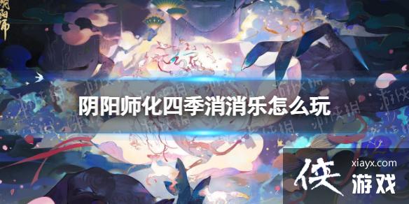 ����ʦ���ļ���������ô��