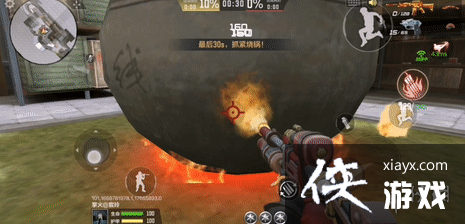 CF���δ�Խ�����淨