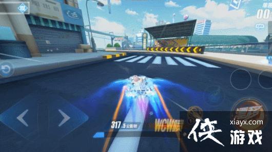 ��QQ�ɳ����Ρ��������ص�·�ν���