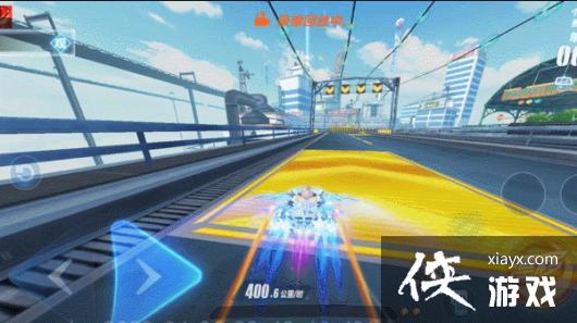 ��QQ�ɳ����Ρ��������ص�·�ν���